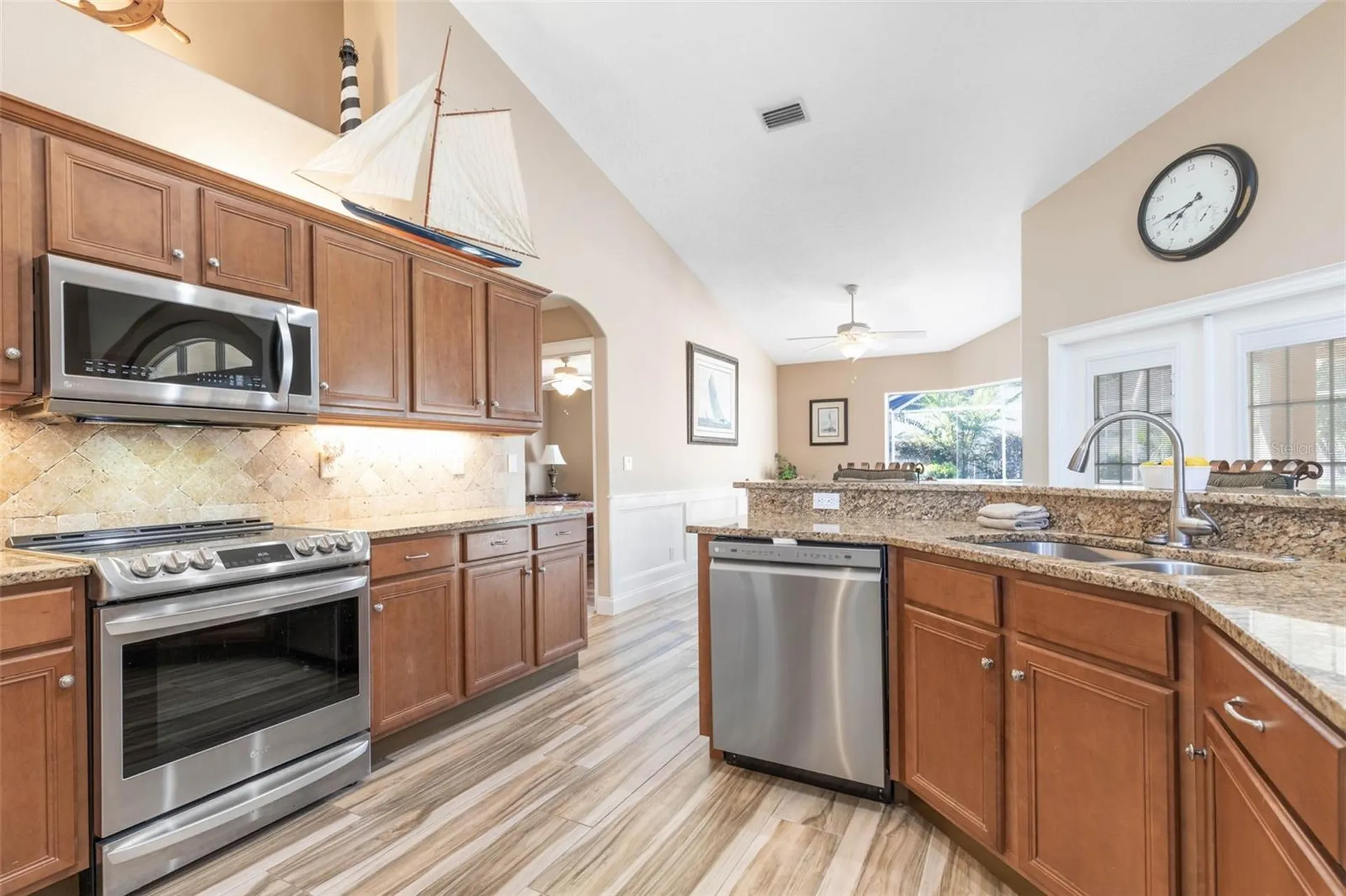 46 Woodward Lane Palm Coast FL 32164