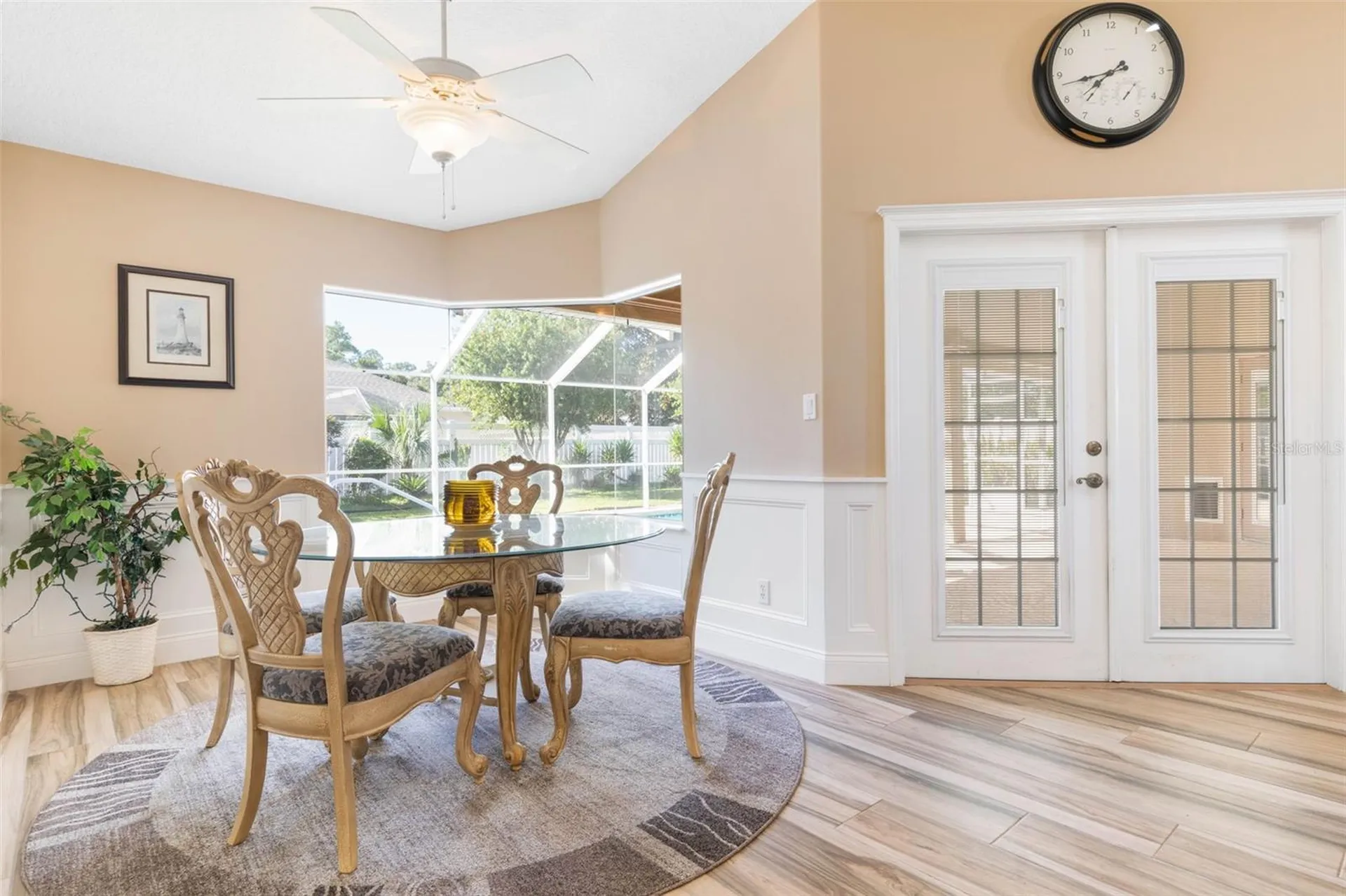 46 Woodward Lane Palm Coast FL 32164