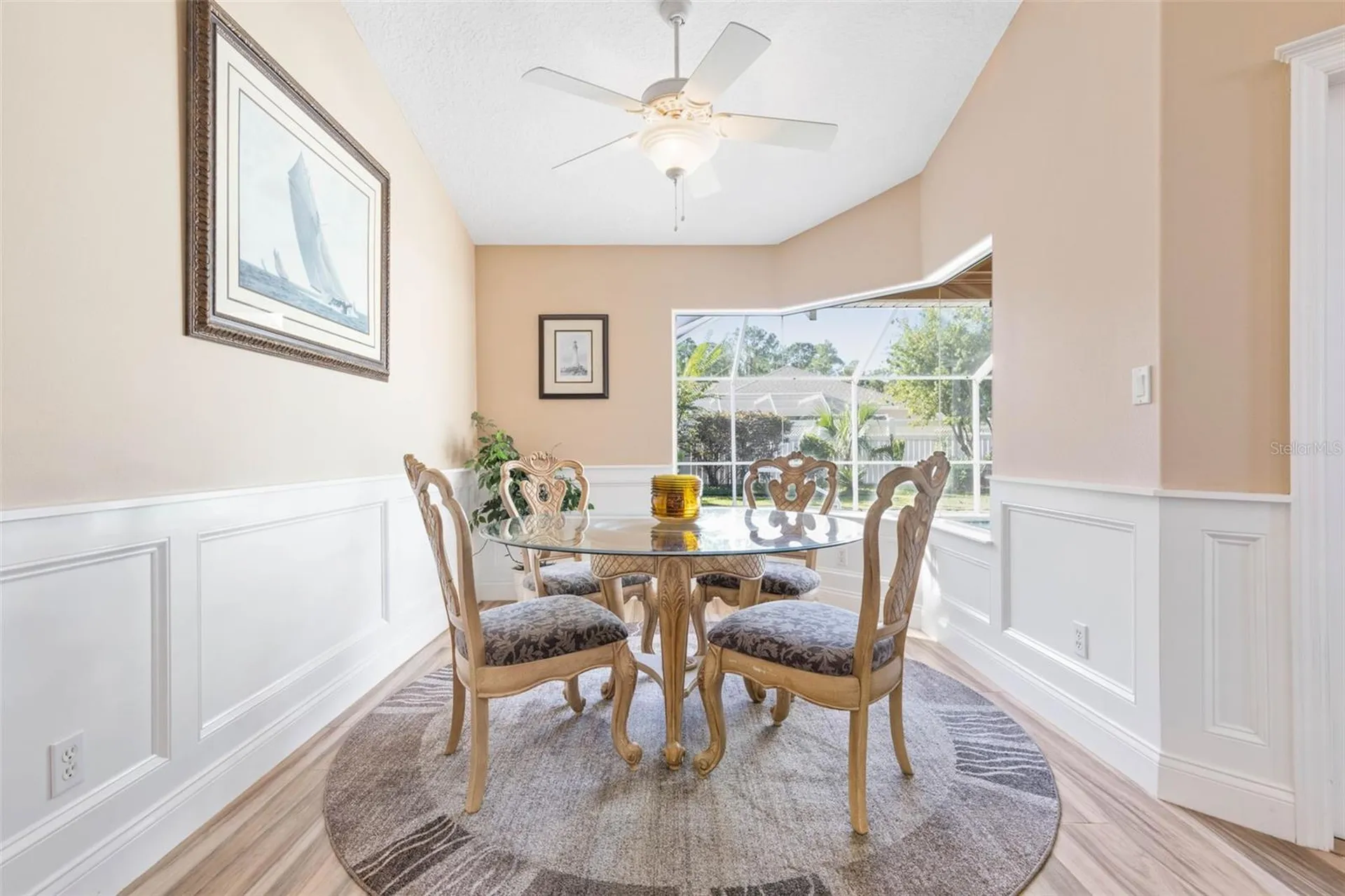 46 Woodward Lane Palm Coast FL 32164