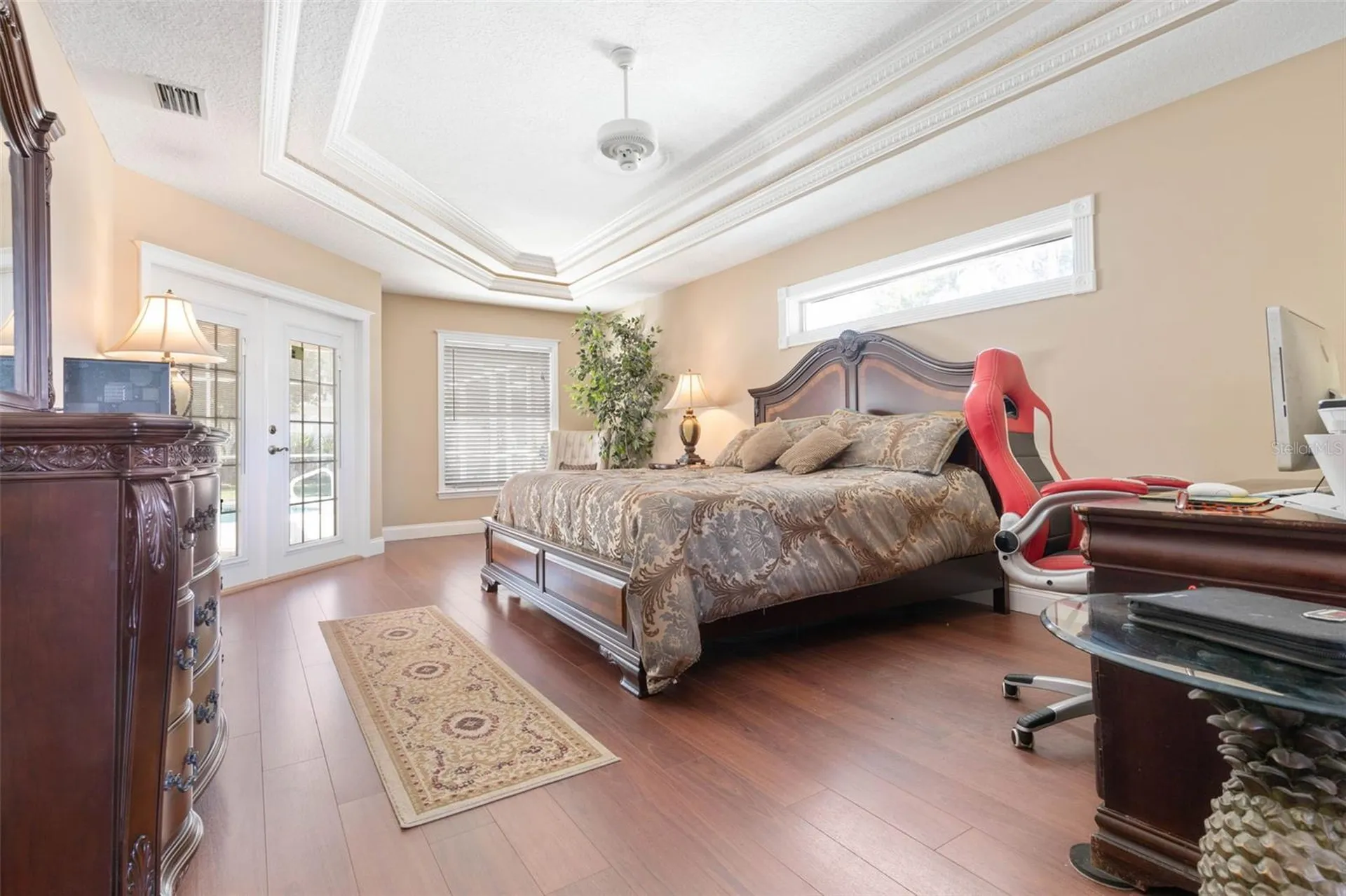 46 Woodward Lane Palm Coast FL 32164