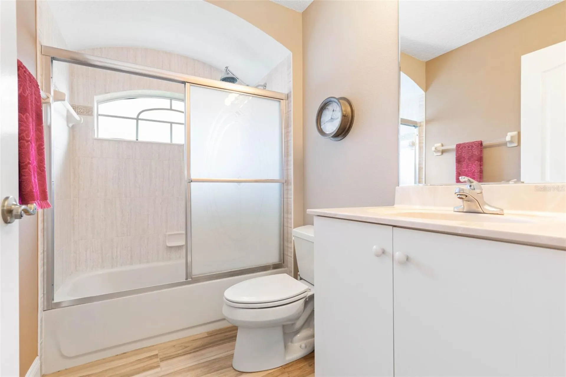 46 Woodward Lane Palm Coast FL 32164