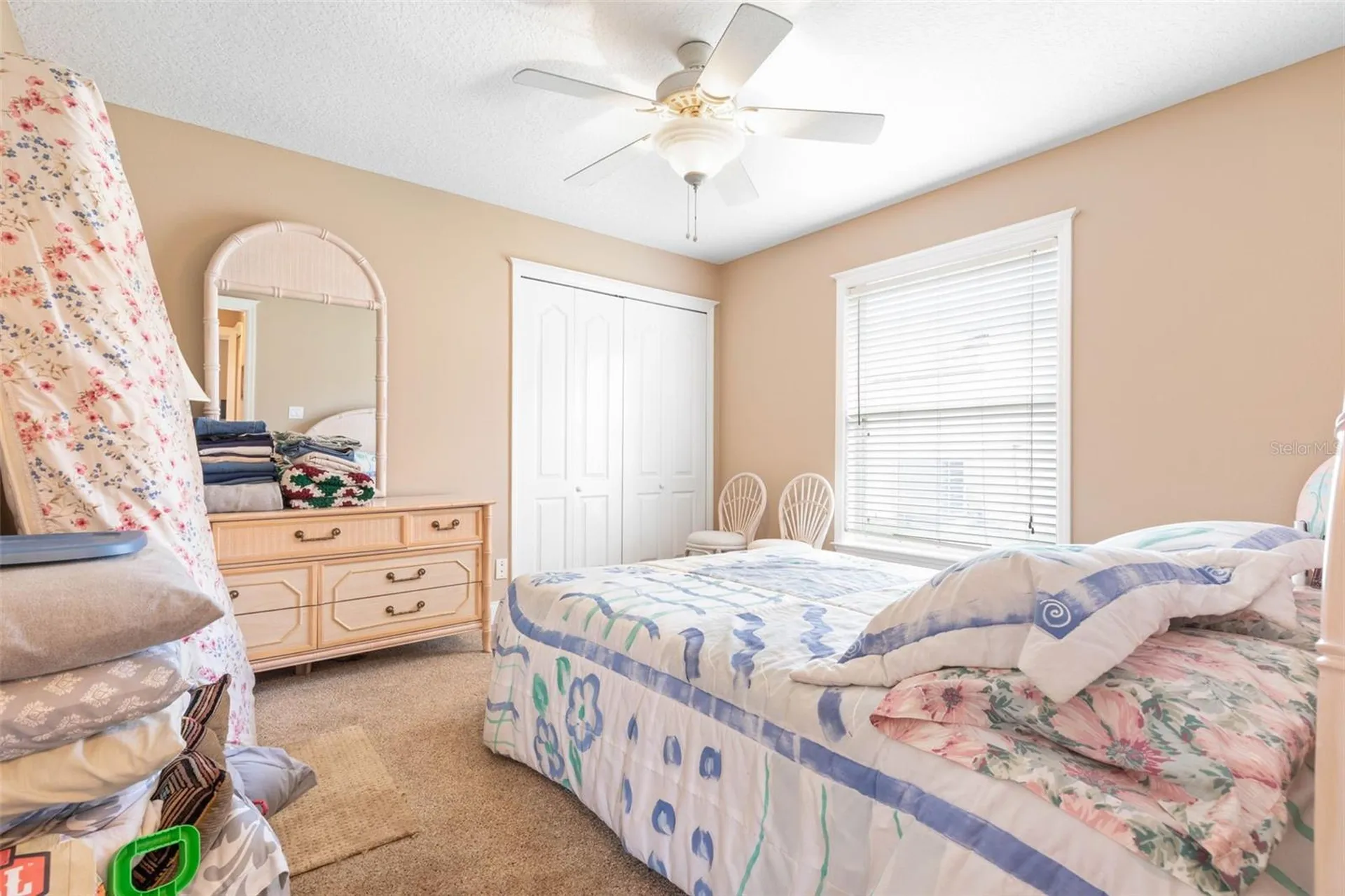 46 Woodward Lane Palm Coast FL 32164