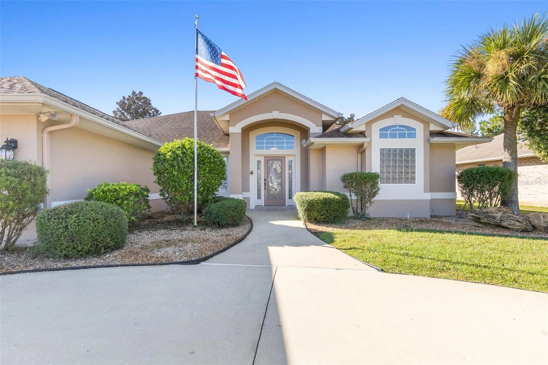 46 Woodward Lane Palm Coast FL 32164