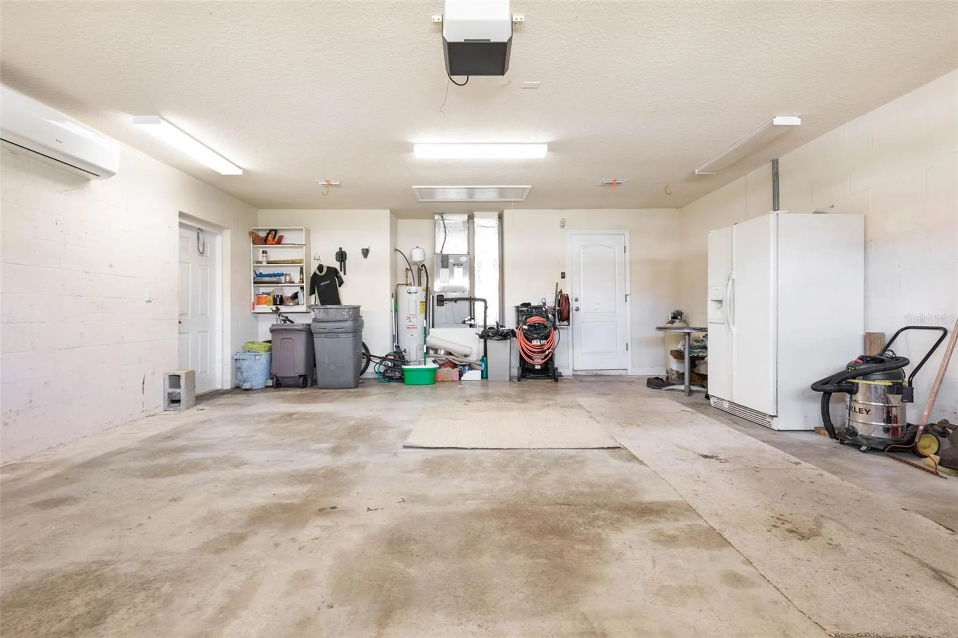 46 Woodward Lane Palm Coast FL 32164
