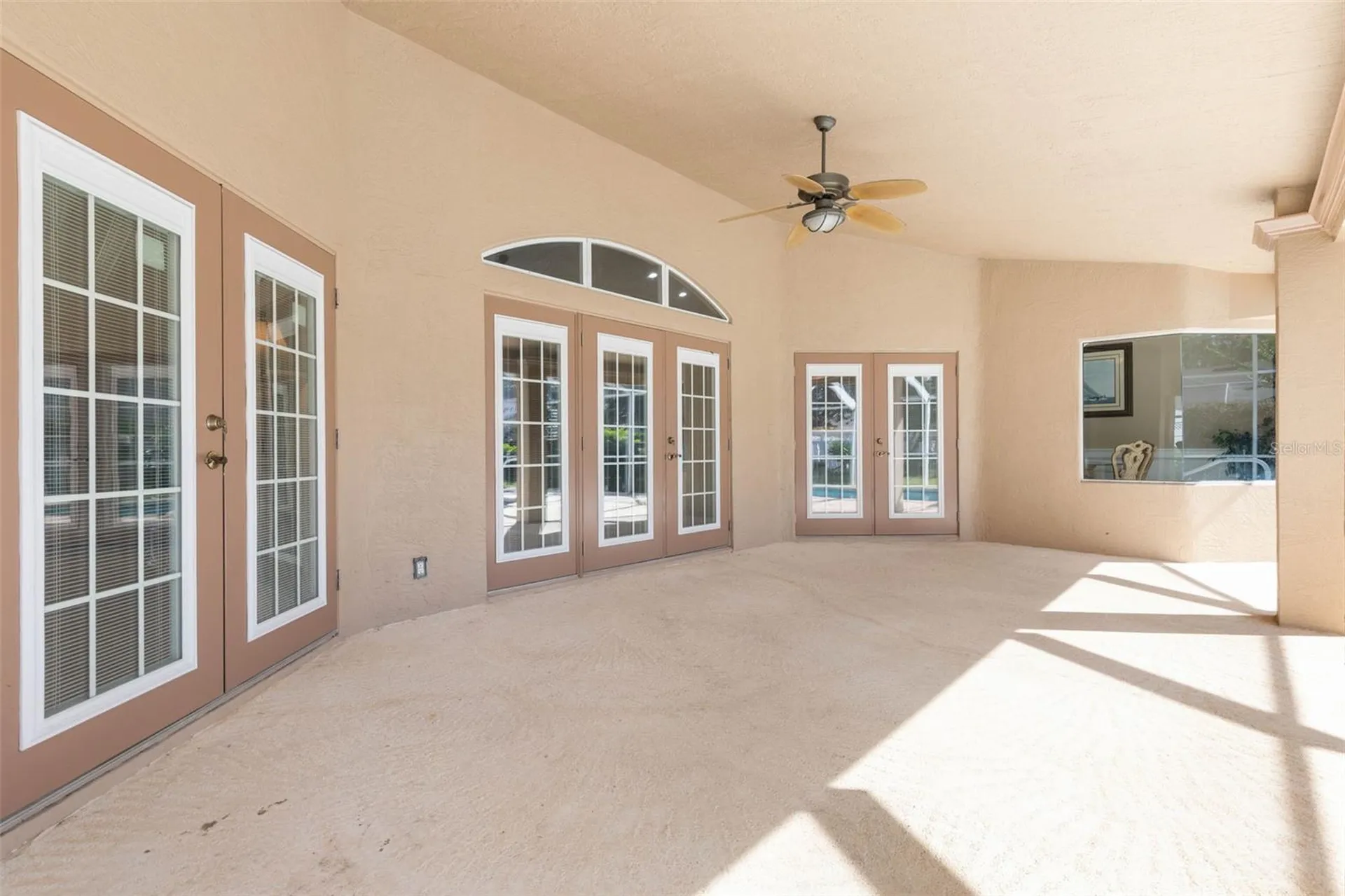 46 Woodward Lane Palm Coast FL 32164