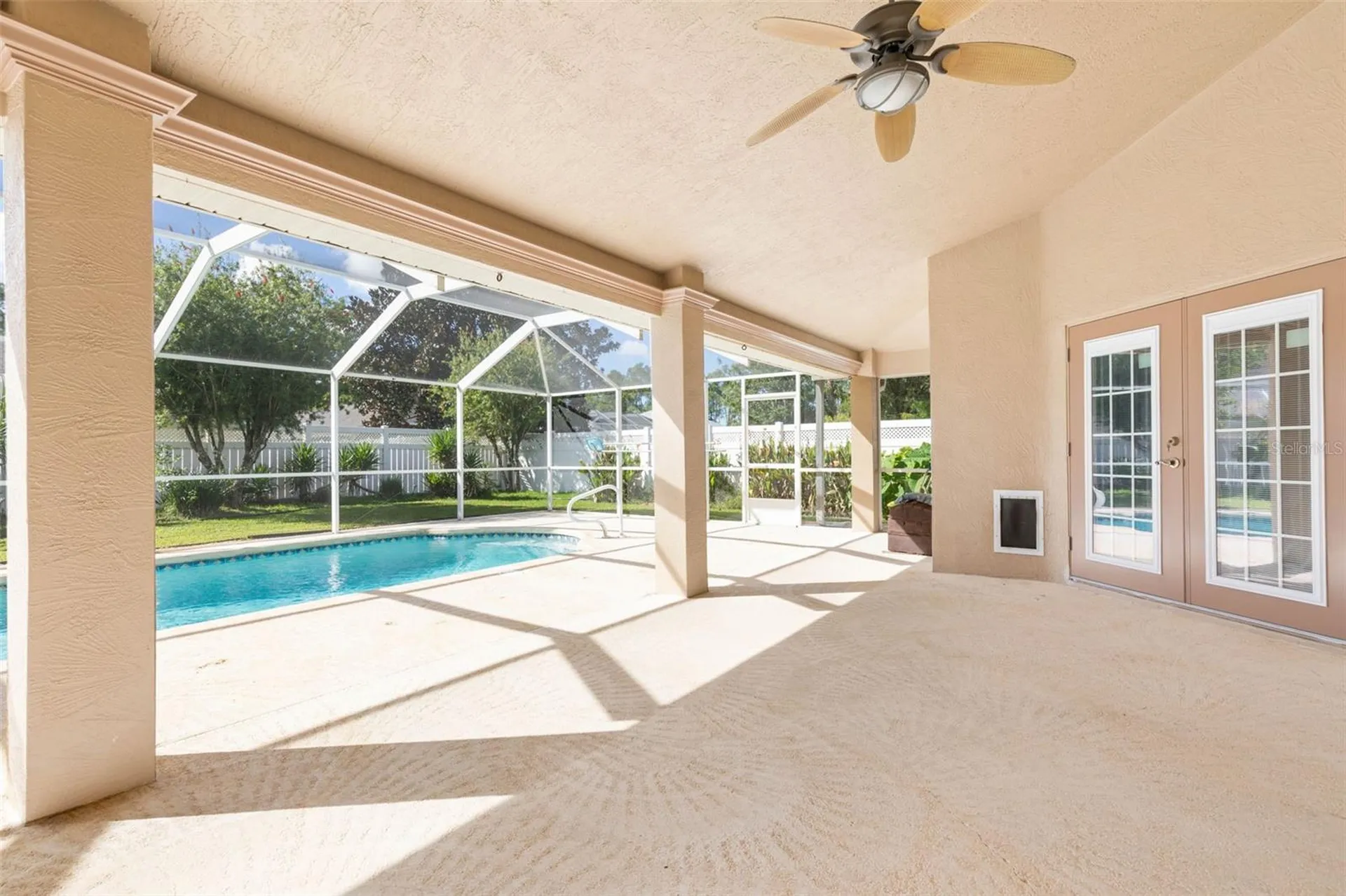 46 Woodward Lane Palm Coast FL 32164