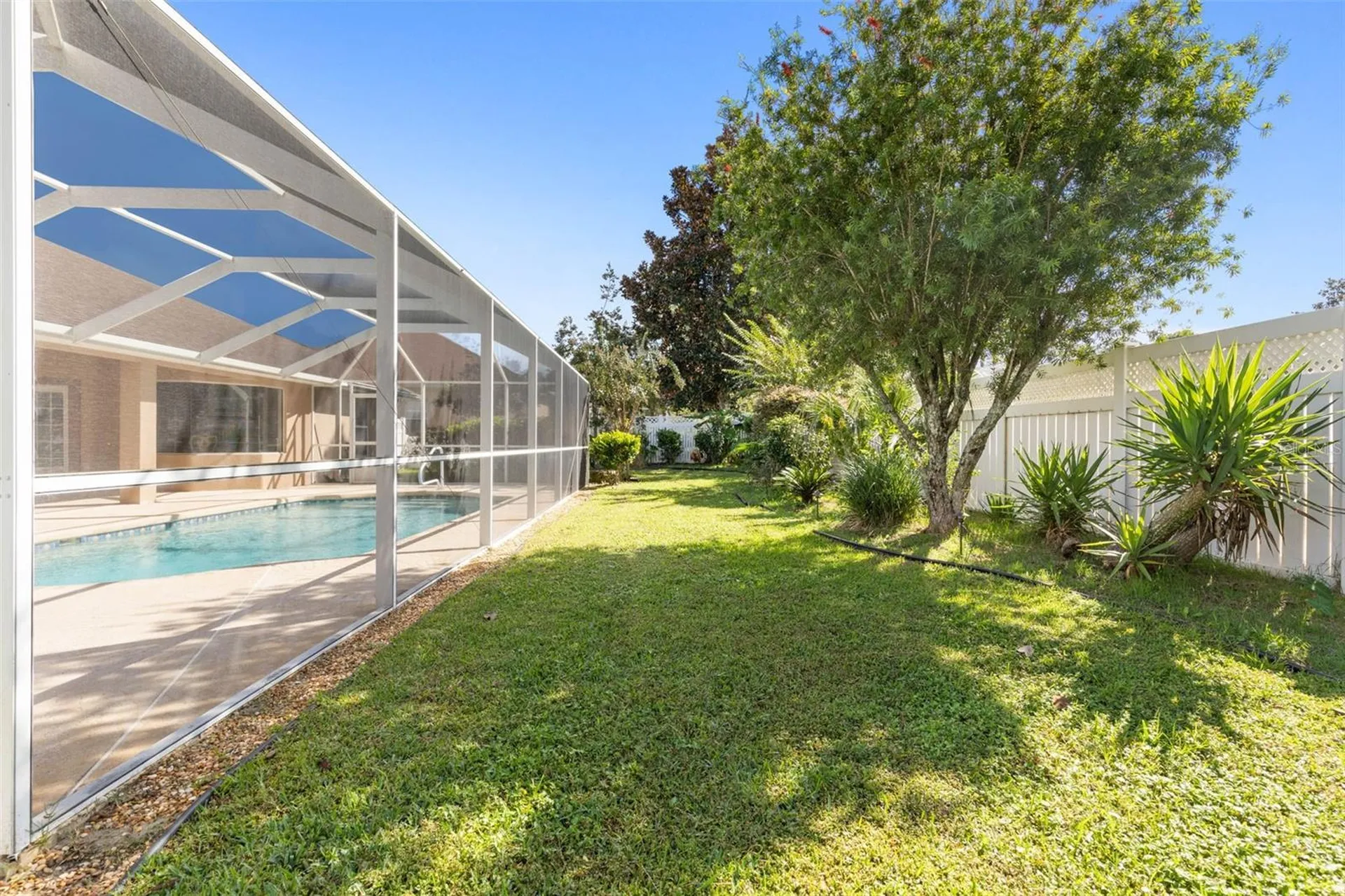 46 Woodward Lane Palm Coast FL 32164