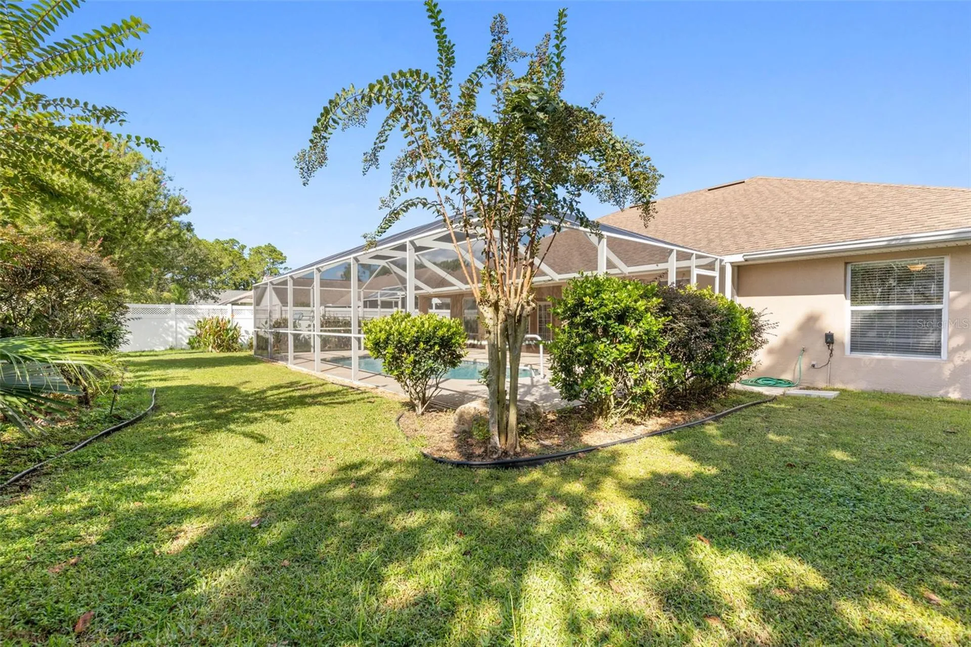 46 Woodward Lane Palm Coast FL 32164