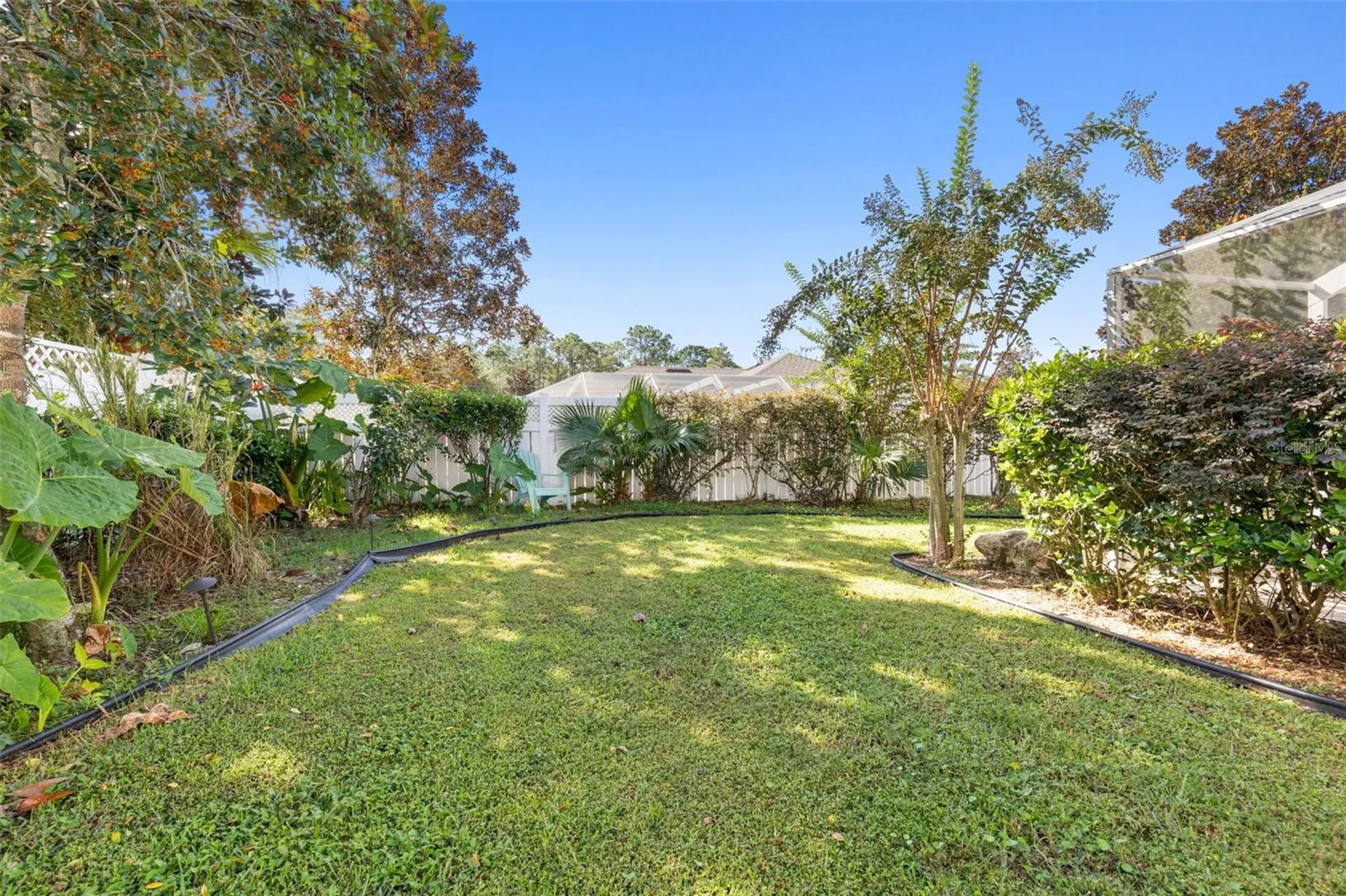 46 Woodward Lane Palm Coast FL 32164
