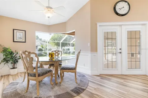 46 Woodward Lane Palm Coast FL 32164
