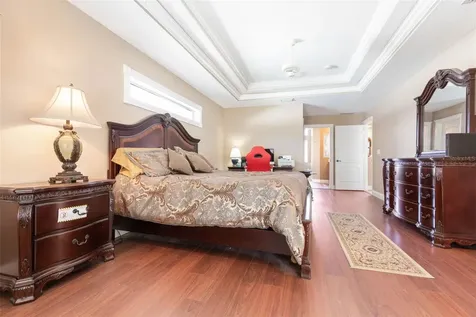 46 Woodward Lane Palm Coast FL 32164