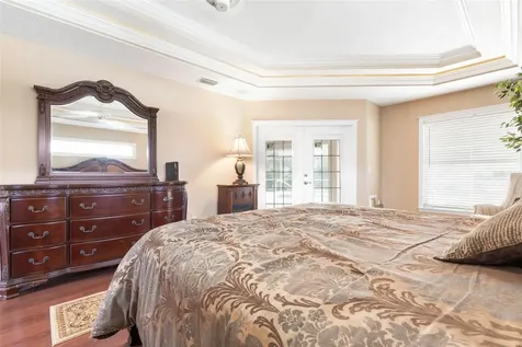 46 Woodward Lane Palm Coast FL 32164