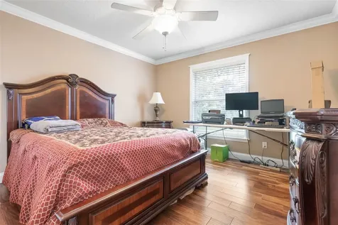 46 Woodward Lane Palm Coast FL 32164