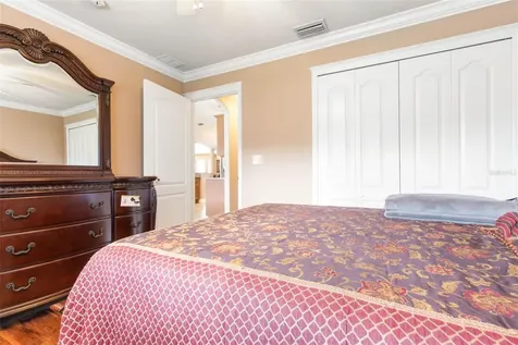 46 Woodward Lane Palm Coast FL 32164