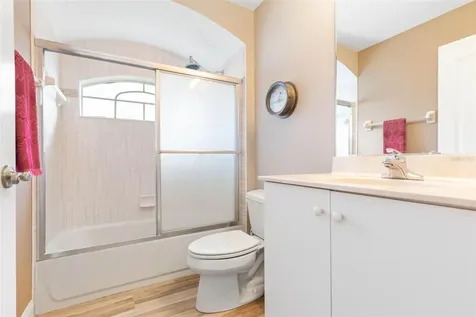 46 Woodward Lane Palm Coast FL 32164