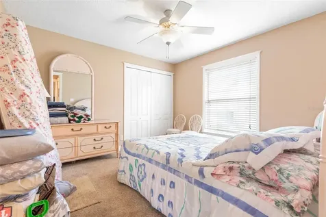 46 Woodward Lane Palm Coast FL 32164