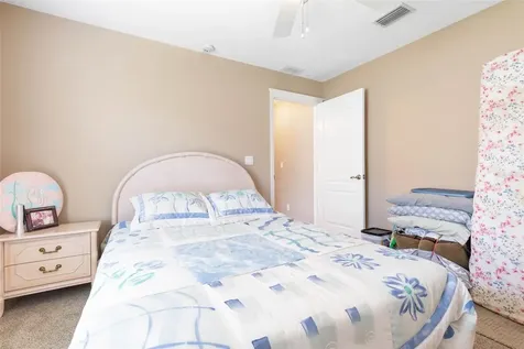46 Woodward Lane Palm Coast FL 32164