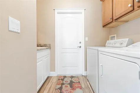 46 Woodward Lane Palm Coast FL 32164