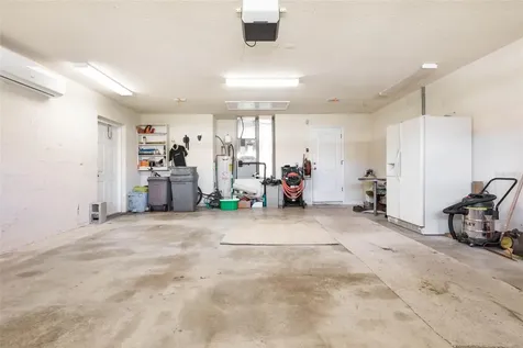 46 Woodward Lane Palm Coast FL 32164