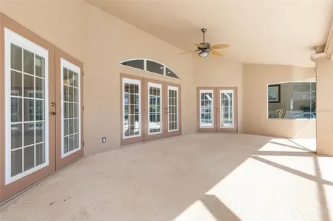 46 Woodward Lane Palm Coast FL 32164