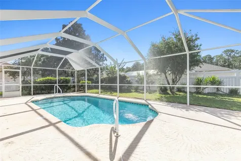 46 Woodward Lane Palm Coast FL 32164