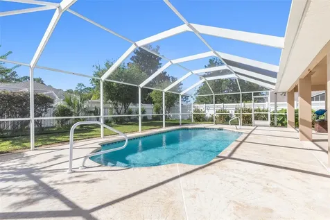 46 Woodward Lane Palm Coast FL 32164