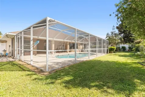 46 Woodward Lane Palm Coast FL 32164