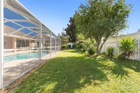 46 Woodward Lane Palm Coast FL 32164