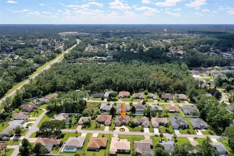 46 Woodward Lane Palm Coast FL 32164