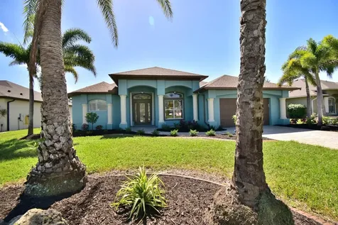 256 Rotonda Boulevard E Rotonda West FL 33947
