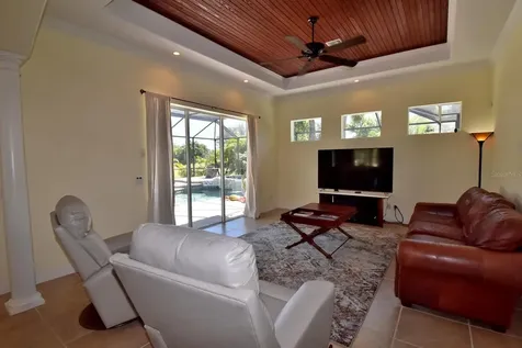 256 Rotonda Boulevard E Rotonda West FL 33947