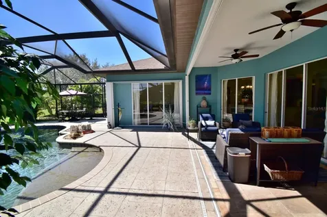 256 Rotonda Boulevard E Rotonda West FL 33947