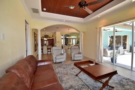 256 Rotonda Boulevard E Rotonda West FL 33947