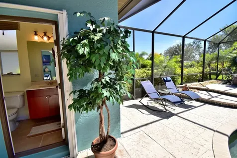 256 Rotonda Boulevard E Rotonda West FL 33947