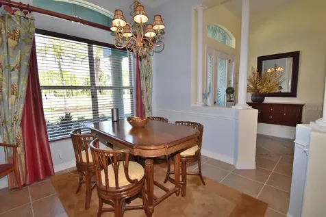 256 Rotonda Boulevard E Rotonda West FL 33947