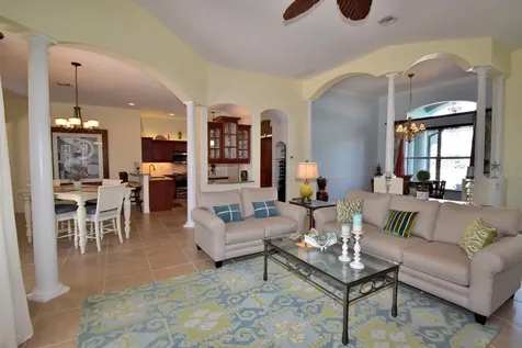 256 Rotonda Boulevard E Rotonda West FL 33947
