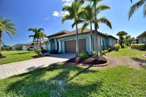 256 Rotonda Boulevard E Rotonda West FL 33947