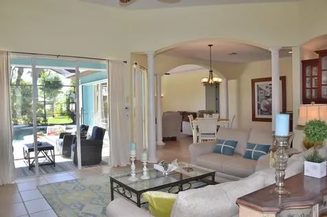 256 Rotonda Boulevard E Rotonda West FL 33947