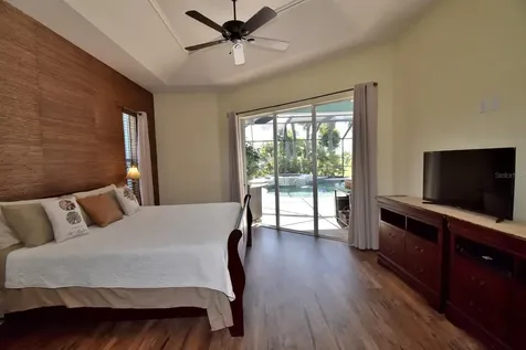 256 Rotonda Boulevard E Rotonda West FL 33947