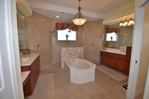 256 Rotonda Boulevard E Rotonda West FL 33947