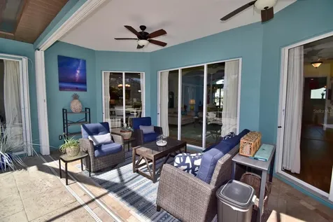 256 Rotonda Boulevard E Rotonda West FL 33947
