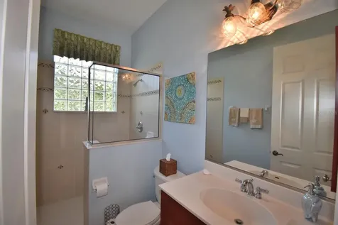 256 Rotonda Boulevard E Rotonda West FL 33947