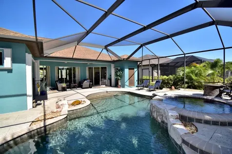 256 Rotonda Boulevard E Rotonda West FL 33947