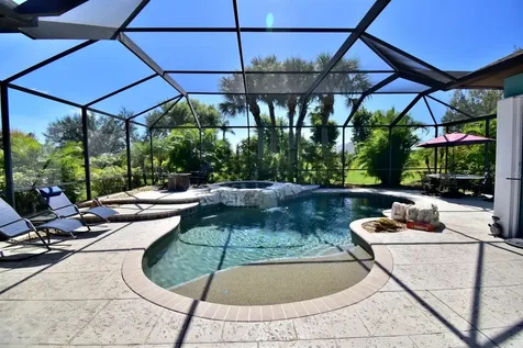 256 Rotonda Boulevard E Rotonda West FL 33947