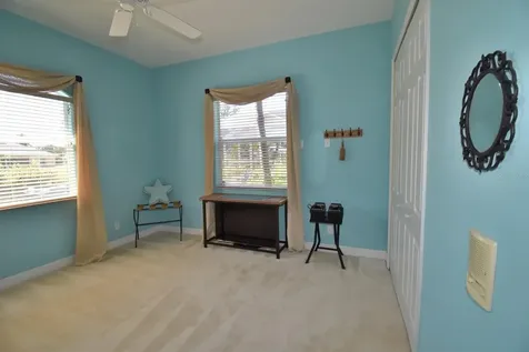 256 Rotonda Boulevard E Rotonda West FL 33947