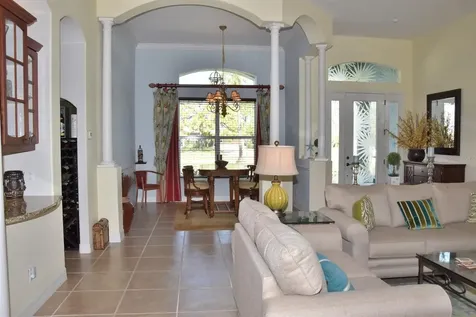 256 Rotonda Boulevard E Rotonda West FL 33947