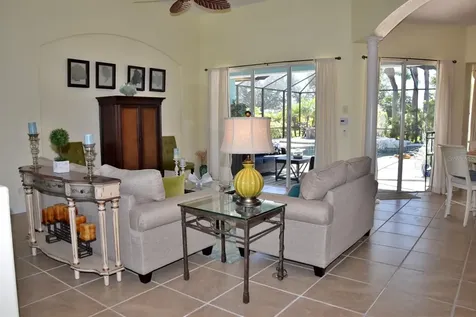 256 Rotonda Boulevard E Rotonda West FL 33947