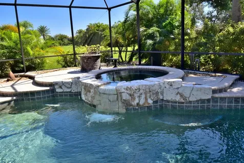 256 Rotonda Boulevard E Rotonda West FL 33947