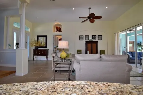 256 Rotonda Boulevard E Rotonda West FL 33947