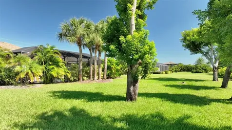 256 Rotonda Boulevard E Rotonda West FL 33947